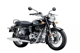 royal enfield bullet 350 specifications