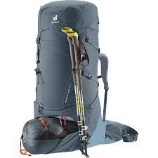 deuter aircontact core 65 10l backpack