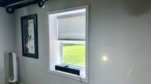 hunter douglas powerview shades review
