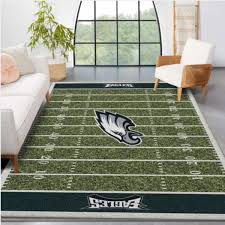 homefield rug nfl area rug bedroom