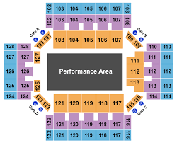 Buy Hot Wheels Monster Trucks Live Tickets Seating Charts