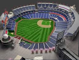 washington nationals ballpark renderings