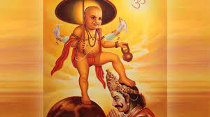 Find importance, significance and how. Onam Story 5 Valuable Lessons To Learn From Vamana Mahabali Livinghours