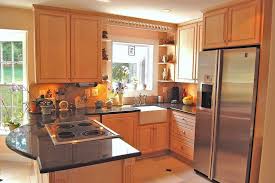 cabinet refinishing services in
