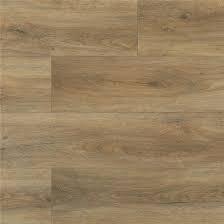 The wood and wooden products of sri lanka consist primarily of furniture, parquet for flooring, brush handles, wooden panels, and wooden toys. China Polished Porcelain Tile Sri Lanka Tiles Traders China Spc Vinyl Flooring Spc Vinyl Flooring Pink Color