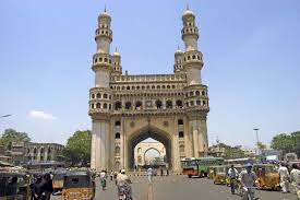 8 best things to do in hyderabad india
