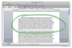 Software Engineering Term Paper   ppt video online download 