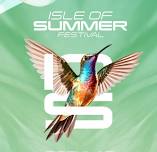 Isle of Summer Festival