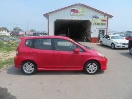 Check spelling or type a new query. Used 2009 Honda Fit For Sale With Photos Cargurus