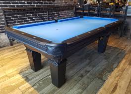 wisconsin pool table free delivery