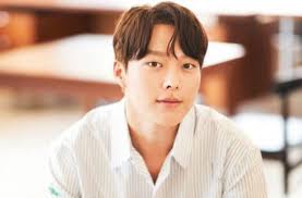Чан ки ён/jang ki yong/장기용. Jang Ki Yong S Label Denies He S Been Offered Role In Upcoming Drama Breaking Up Allkpop