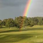 Ridgewood Golf Club | Athens TN