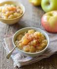 awesome chunky applesauce