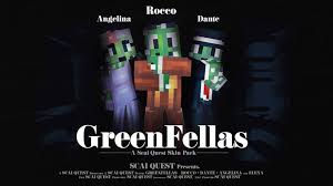 In minecraft, a cactus is an item that you can not make with a crafting table or furnace. Greenfellas By Scai Quest Mcstore