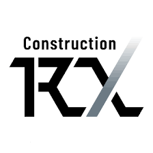 建設 RX コンソーシアム 設立半年で会員数 70 社超！ 9 つの分科会で活動を推進中