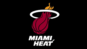 free miami heat logo wallpapers