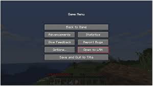 how to enable flying in minecraft