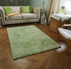 carpets floors mcdermott s house