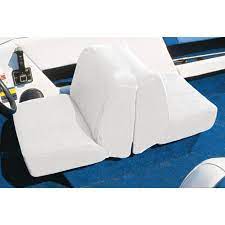 Boat Seat Covers Seat Cover