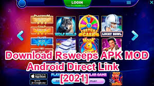 Choose your region and platform. Rsweeps Apk Ios Download Latest Version 2021 Riversweeps Online Casino Official