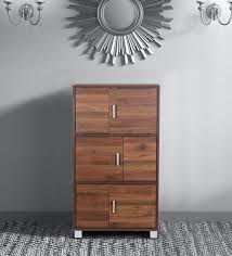 Modern Cabinets Sideboards