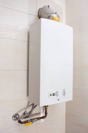 24 7 Tankless Water Heater Service In