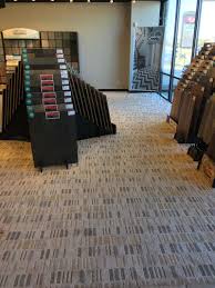 mcalester carpet wood flooring