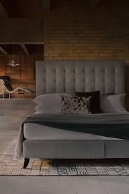 Savoir Beds The Best Luxury Beds