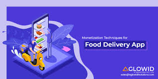 It can be a profitable way to make more money in between, in addition to, or instead of rideshare driving like uber and lyft. How To Make Money With Food Delivery App Like Ubereats And Grubhub