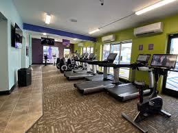 anytime fitness in kaka ako