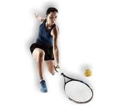junior tennis strength development