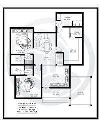 Home Designs Ground Floor Plans