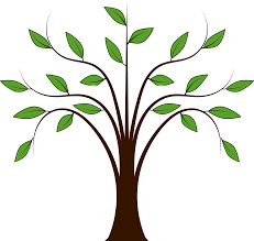 Free Free Family Tree Clipart Download Free Clip Art Free Clip Art