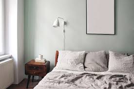 worst bedroom paint colors for sleep