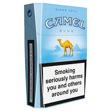 Please click current price for the corresponding cigarettes for the most up to date pricing and availability. Camels Cigarette Delivery 24 Hour Camel Blue Cigarette Delivery Booze Up