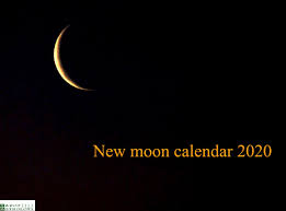 Sun Eclipse 2020 Archives Tarot Astrology