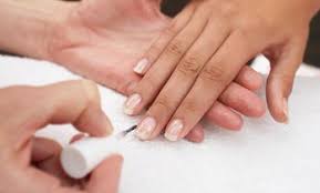 redmond nail salons deals in and near