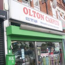 olton carpets 1176 warwick road