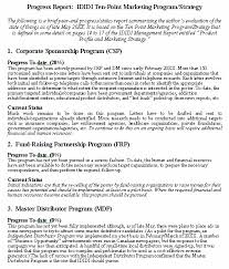   paragraph essay about education sample resume format for it     clinicalneuropsychology us