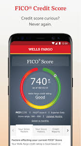 For example, wells fargo and capital one cards can take up to six or seven days to arrive via standard delivery. Wells Fargo Mobile Apps On Google Play
