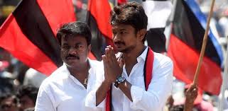 Udhayanidhi stalin, nayantara, santhanam, chaya. Meet Udhayanidhi Stalin Who Eyes Dmk S Son Rise In Chepauk In Tamil Nadu Assembly Polls Deccan Herald