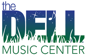 Venue The Dell Music Center The Dell Music Center