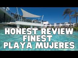 finest playa honest review of