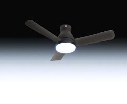 kdk u48fp 48 dc motor ceiling fan with