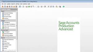 Sage Accounts Production 6 8 Download Apex Exe