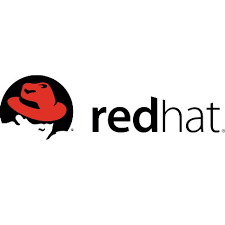 Image result for red hat