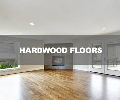 highland hardwood flooring s and