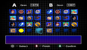 Please refer to the swiss read me (linked above) for more technical specifications of. My Gamecube Memory Card Screenshot By Thestanjayspartan On Deviantart