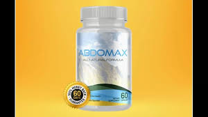 Abdomax Reviews (2023 Update) Ingredients, Side Effects, Negative Complaints