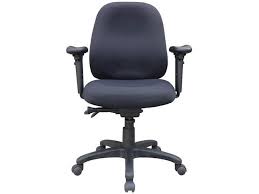 Grab awesome deals at www.officedepot.com ▼. Office Depot Recalls Desk Chairs Due To Pinch Hazard
